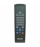 Philips 00T251AG-PH01 Factory Original TV Remote 20S151B102, 27K221SB02,... - £8.62 GBP