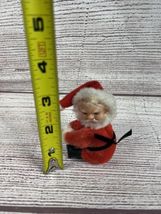 Item image 15