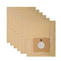 Replacement Vacuum Dust Bags Compatible With Bissell Zing 4122, 2154A, 2154W, 21 - £12.77 GBP