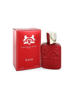 Parfums De Marly Kalan Cologne Eau De Parfum Spray for Men 2.5 oz - $420.57 CAD