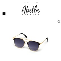 Abella Kensley Sunglasses    - £58.99 GBP