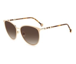 Carolina Herrera Sunglasses Mod. Ch 0029-S_BKU - £90.13 GBP