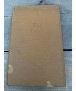 Pot Luck by Roland Clark Hardcover Countryman Press Books 1945 - $22.99