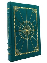 E. F. Benson Ferdinand Magellan Easton Press 1st Edition 1st Printing - £236.35 GBP