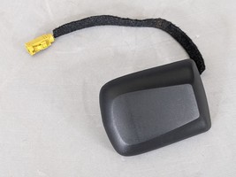 OEM 2016-2023 Dodge Charger Challenger Textured Matte Black Antenna 6827... - $42.56