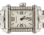 Philippe charriol Wrist watch 9012911 207496 - £400.11 GBP