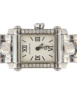 Philippe charriol Wrist watch 9012911 207496 - £400.11 GBP