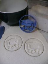 Item image 8