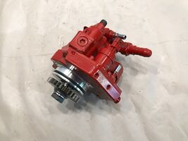2020 Cummins ISB 6.7 L Diesel Engine Fuel Injection Pump 5398557 OEM 044... - $900.00