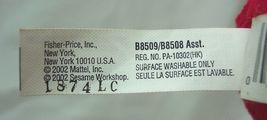 Item image 4