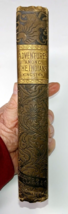 Adventures Among The Indians By W. H. G. Kingston ~ c1890 HC Caxton Edition - £31.30 GBP