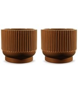 Avalyah - Small Vase - $46.04