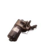 Windshield Wiper Motor Sedan Fits 01-09 VOLVO 60 SERIES 1325910 - $34.65
