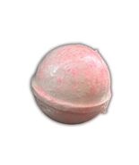 Michelle&#39;s Creatives Pink Glitter Bath Bomb - Handmade Bath Bombs - Natu... - $125.21 MXN