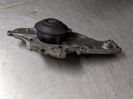 Water Coolant Pump For 05-20 Honda Pilot EX-L 3.5 19200RDVJ01 Gas - $29.65