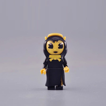 Item image 3