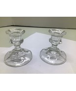 Candle Holders 2 - $148.33 MXN