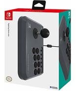 HORI Switch Fighting Stick Mini Officially Licensed By Nintendo - Ninten... - £46.24 GBP