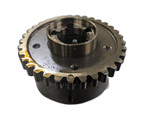 Intake Camshaft Timing Gear From 2013 Jeep Grand Cherokee  3.6 05184370AG - $49.95