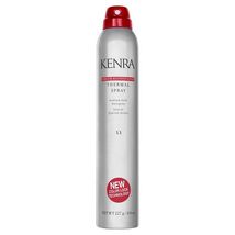 Kenra Color Maintenance Thermal Spray #11 - 8oz - £23.70 GBP