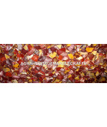 Living Room Marble Dining Table Top Mookaite Inlay Stones Furniture Deco... - $1,770.83 CAD+