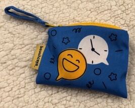 Pennycake Chatter Time On The Go Play Cards Prompts Kids Family READ DES... - $2.99