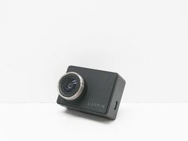 Garmin Dash Cam 47 - Black (010-02505-00) image 2