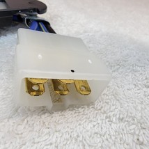 Item image 14