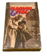 Marvin and Tige by Frankcina Glass PB 1977 Vintage - £15.45 GBP