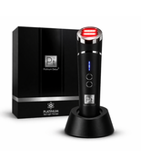 LED Light Therapy for Skin - $1,599.00