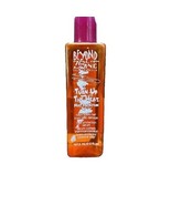 Hair Heat Protectant- Beyond The Zone - Turn Up The Heat - Hair Protecti... - $19.48 CAD