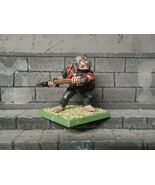 mordheim ogre bodyguard hired sword metal warhammer citadel - $44.05