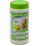 Bernardin Bread & Butter Pickle Mix, 340 g 12 oz. - €8,51 EUR