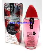 1 x EAD PERFUME WOMEN&#39;S POURMA BELLE Women SPRAY 2.5 Oz NEW IN A BOX - $36.62 CAD