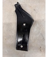 1966 1967 Chevy Chevelle Rear Back Bumper Mounting Bracket Support Brace... - $119.67