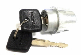 Hyundai Z0177 Ignition Lock Cylinder - £22.33 GBP