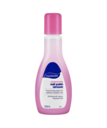 Manicare Acetone Free Nail Polish Remover 125mL - $96.12 CAD