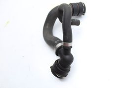 09-15 VOLVO XC70 T6 3.0L LOWER RADIATOR HOSE Q4418 image 4