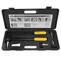 Conbraco PEX A Expander Tool KIT - $206.07 CAD