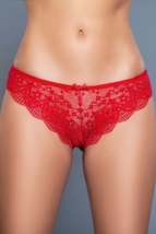 Item image 4