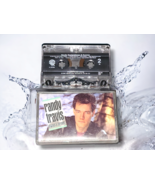Randy Travis-Always And Forever-1987 Cassette-Warner Brother - $69.97 MXN
