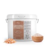 Exfoliating Himalayan Salt Scrub - 128oz - Eucalyptus - €47,76 EUR+