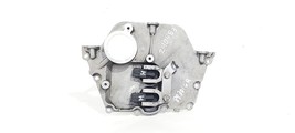 2007 2008 BMW B7 Alpina OEM 4.4L Upper Right Timing Cover 1114-7 506 419-08 - $1,038.05 MXN