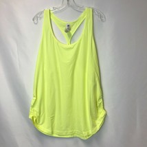 New Balance Women&#39;s Fitted Tank Top (Size XXL) - $33.87