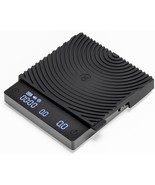 Timemore Basic Mini Coffee Scale, Multifunction Electronic Espresso, Coo... - €76,71 EUR