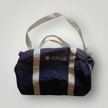 Borsa Da Viaggio Yamaha Per Kit Di Batteria Duffel Sportiva - $34.63