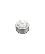 Renata 393 Button Cell watch battery - $14.24 CAD