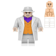 Item image 9