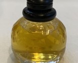 Vintage Perfume Yves Saint Laurent 7.5 ml Paris - $28.49