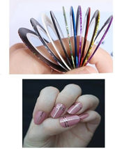 Item image 11